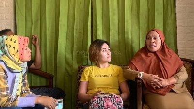 Terjerat Arisan dan Investasi Bodong, Sejumlah Masyarakat Bondowoso Rugi Milyaran Rupiah