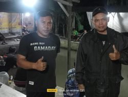 Eratkan Silaturahmi, Kolam Pemancingan Lele WK Paseduluran Bojongbata Pemalang Gelar Mancing Bersama Sedulur Aris Ismail