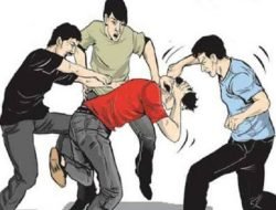 Mengaku Dianiaya oleh Oknum Kiai, Seorang Santri di Bondowoso Lapor Polisi