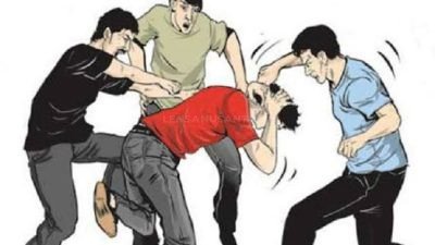 Mengaku Dianiaya oleh Oknum Kiai, Seorang Santri di Bondowoso Lapor Polisi