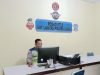 Kasat Lantas Polres Dumai