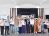 Bupati Bondowoso