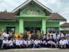 SMPN 1 Taman Krocok
