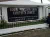 KPUD Jember