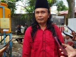 PDI-P Trenggalek Mendapat Tambahan Bacaleg dari Kader PKS