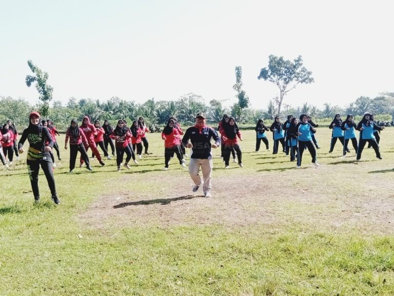 Anggota DPRD Banjarnegara