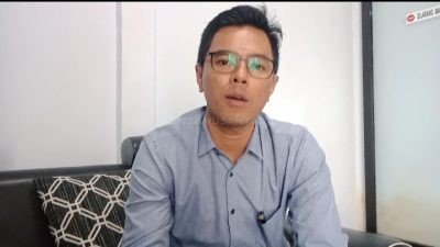 Gunawan Motor Melaporkan Husnul Khotimah ke Polres Jember, Dugaan Pemalsuan Kwitansi