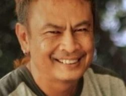 Lhasbira Dukung Kejari Bondowoso Bongkar Deretan Kasus Korupsi, Erfan Lelor: Usut Badut Kekuasaan yang Merampas Hak Petani
