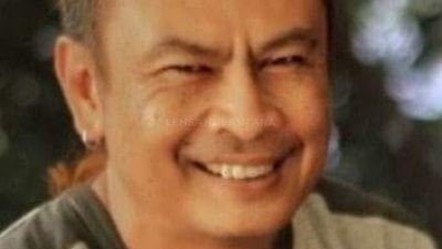 Lhasbira Dukung Kejari Bondowoso Bongkar Deretan Kasus Korupsi, Erfan Lelor: Usut Badut Kekuasaan yang Merampas Hak Petani