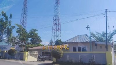 Merasa Tercederai Imbas dari Janji yang Diingkari, Warga Muara Ampolu Tapsel Kecewa dan Siap Turun Kembali ke Jalan