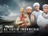 Al Fatih Indonesia