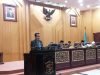 Fraksi PPP DPRD Kota Surabaya