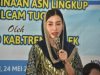 Ketua PKK Trenggalek