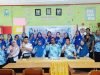Kepala SMPN 1 Taman Krocok