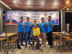 Tak Terkalahkan, Atlet Esports MLBB PWI Dumai Juara 1 di HPN Riau