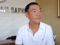 Pujo : Komunitas Pengusaha Kaya Jember Mitra Bisnis yang Profesional