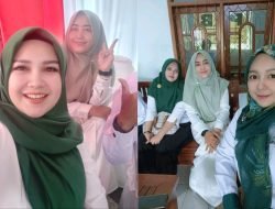 PKB Bondowoso Mendaftarkan Bacaleg Sebanyak 45 Anggota, 30% Wanita