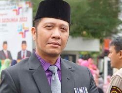Pemkab Segera Luncurkan Program Internet Murah, 50 Rumah Warga Bangko Pusako Siap Nikmati Kecepatan 10 Mbps