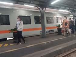 PT KAI Luncurkan Kereta Api Baru Pandalungan Explor, Rute Relasi Gambir-Jember