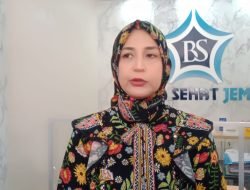 RS Bina Sehat Jember Luncurkan Ambulans Gratis untuk Melayani Masyarakat