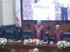 Wakil Ketua DPRD Kabupaten Bogor