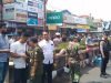 Kanit Reskrim Polsek Pemalang Kota