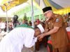 Wakil Bupati Bantaeng
