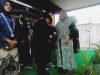 Kepala Sekolah MTs Muhammadiyah Mandiraja