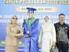 Wakil Bupati Labuhanbatu