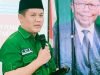Ketua DPC PPP Kabupaten Pemalang