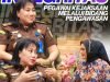 Asisten Pengawasan Kejaksaan Tinggi Riau