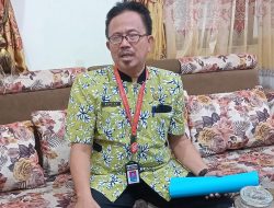 Pasca Kadisdikbud Pemalang Ditahan KPK, Aktivitas di Dinas Pendidikan dan Kebudayaan Tetap Berjalan Normal