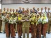 Diskominfo Probolinggo