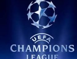 Kalahkan Inter Milan Dalam Final Liga Champions, Manchester City Torehkan Dua Sejarah Sekaligus