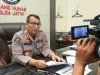 Kabid Humas Polda Jatim