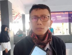 Warga Pembeli Perumahan Kasablanka Emercy di Jember Mengeluh, Diduga Surat AJB Belum Selesai