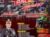 Road Race Kapolres Bondowoso bersama Klebun Balap Cup 2023