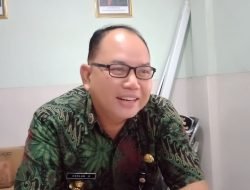 Lurah Kebonsari Jember Adakan Mediasi Warga dengan Developer Perumahan Kasablangka