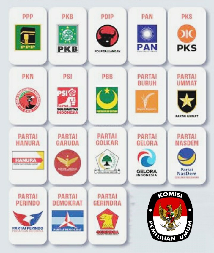 Anggota DPRD Banjarnegara Fraksi PAN