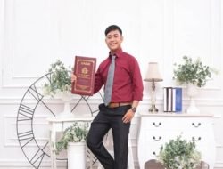 Inovasi Model PJBL dalam Kurikulum Merdeka