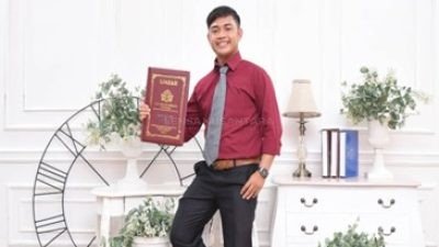 Inovasi Model PJBL dalam Kurikulum Merdeka