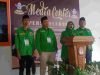 Ketua DPC Partai PPP Pasaman