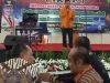 Wakil Ketua I DPRD Pasaman