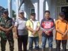 Anggota DPRD Kabupaten Pasaman