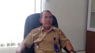 Terkait TKD di Desa Sukokerto, Camat Sukowono Jember Akan Panggil Kades
