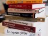 Top 10 Best Business Books for Entrepreneur