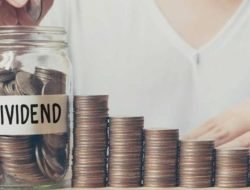 How to Invest, Generate Income with Dividends