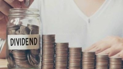 How to Invest, Generate Income with Dividends