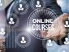 Online Courses