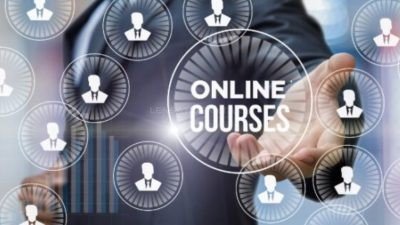 5 Amazing Online Courses to Boost Your Career